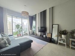One Jervois (D10), Condominium #611374261